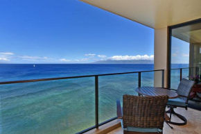 Mahana Resort #1205